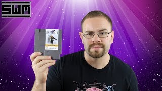Final Fantasy VII...On The NES?! - Spawn Wave Plays!