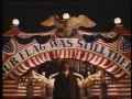 Opening To Flatliners 1991 VHS