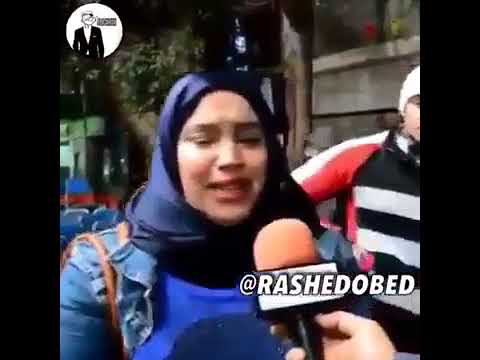 شاهد صدمة جماهير الأهلي بعد الهزيمة أمام الوداد البيضاوي
