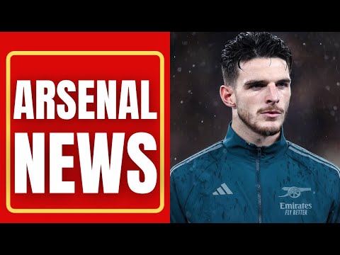 Emmanuel Petit Reacts!✅ Arsenal's Perfect Player Revealed after PSV Victory!🎉 Exclusive Insights!🔥