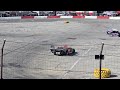 Outlaw Practice 7 5 25