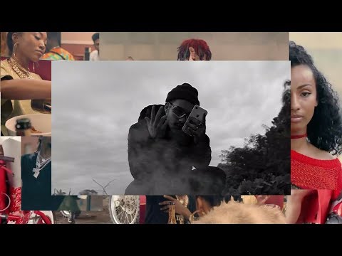 TE$$ - MONEYWAY 💸 (prod. TREVXR)