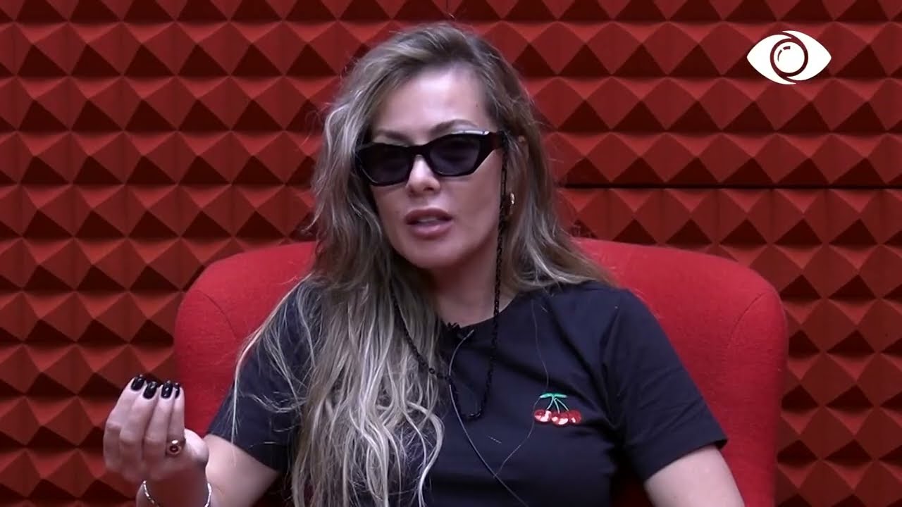 “Negociata me ‘Vëllanë e Madh’’’/ Ja si lindi debati i ashpër mes Luizit dhe Oltës