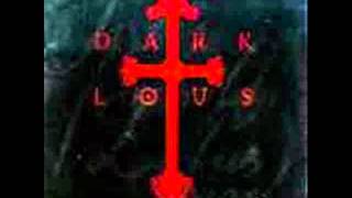 Dark Lotus-Intro tales of the lotus pod track 1