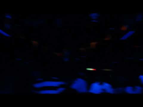 Dijana Slavi 18 Rodjendan