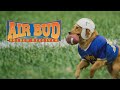 AIR BUD GOLDEN RECEIVER Official Movie