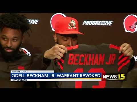 NEWS 15 TODAY - 2020-01-21_1