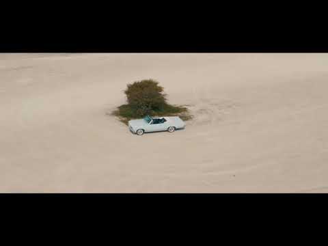 Wet Bad Gang - Bairro(Video Oficial). Prod. LHAST