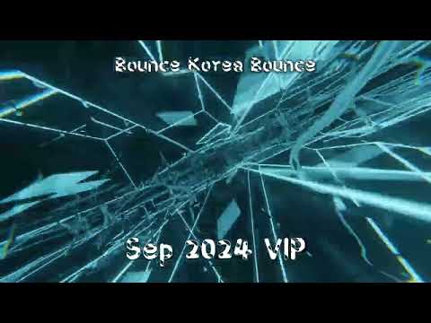 Bounce🔥Korea-Bounce🔥VOL.672(186New Pack)(Free Download)(Free Password)