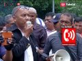 Freddy Kaligis Warga Sambut Baik Angkutan Online Part 01 INews Prime 20 03
