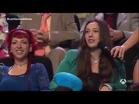 El Mago Pop sorprende a Mario Casas teletransportándose a Tokio   Los viernes al show