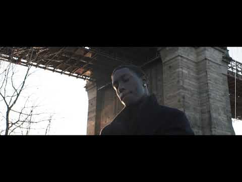 K.O.G - Soul Speak [ Music Video ]