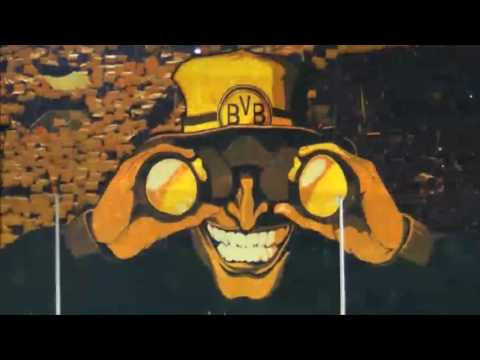 Video 2 SIGNAL IDUNA Versicherung Tanja Kruppa-Middeke - Versicherungsagentur