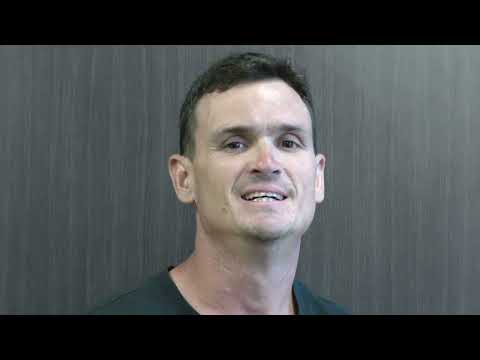 Witness21 Editor  2025 02 03