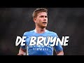 Kevin De Bruyne Amazing Status Video | Football adholokham