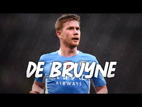 Kevin De Bruyne Amazing Status Video | Football adholokham