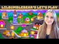 Fisher Price Ready For School Kindergarten Full Gameplay