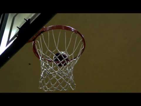 Sport Legnano - Video promozionale giugno 2020