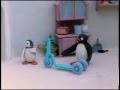 Pingu And The Gift Pingu Official Channel