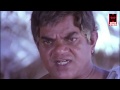 Karimpana Malayalam Full Movie Classic Malayalam Full Movie Evergreen Classic Malayalam Movie