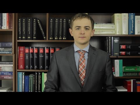 Kiedy przysługuje zachowek? 4 sytuacje kiedy można żądać zapłaty zachówku.