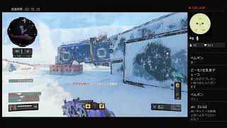 ＜参加型＞bo4 さぼねぇデビュー