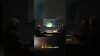 Suspect Is Delusional - Confesses Soon After | Behind The Mirror - Grant Amato