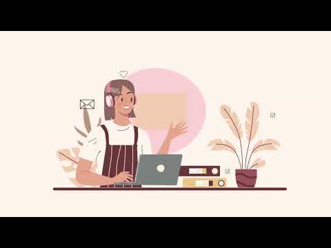 EvaBooking - ايفا بوكينق video thumbnail