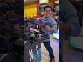 Shopping Mall Me Jakar Game Khela Viral Funny Shorts