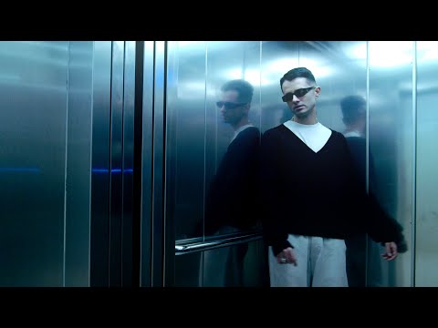 Svarez - tacto | soft boy club