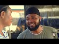 RESTLESS SOUL SEASON 2 (New Movie) 2025 Latest Nigerian Nollywood African Movie