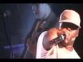 BUSHWICK BILL