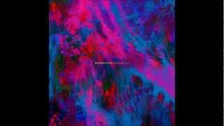 Birds Of tokyo - Blume