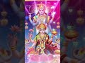 Mahalaxmi Status Shortsvideo Whatsappstatus