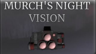 Download lagu Roblox Survive The Night (Survivor) Night vision - Murchs night vision goggles mp3