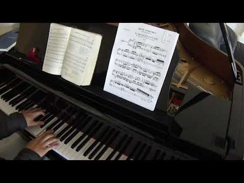 Hymn 504 Jesus I live to Thee the Loveliest and Best