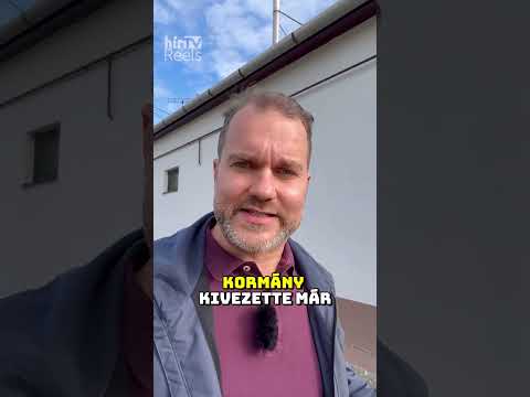 2026 első félévben Magyarországon volt a legolcsóbb a gáz. De vajon meddig?