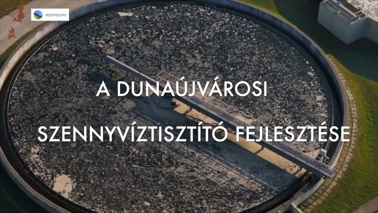 2025. évi beruházások dióhéjban