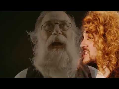 Shy Boyz - Chinese Waiter (Official Music Video)