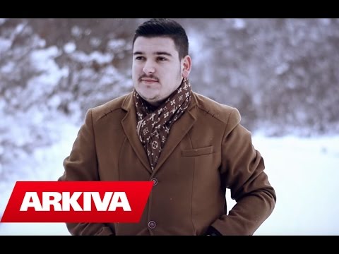 Kujtim Shahini - Pse (Official Video HD)