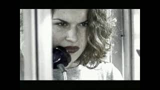 Luna Halo-  Superman  - HD