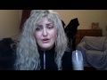 Darlings Susanne Sundfør Cover