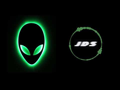 Bacondo Ft El Karnaval Sergioo'Eduard   - Musica Electronica - JDS