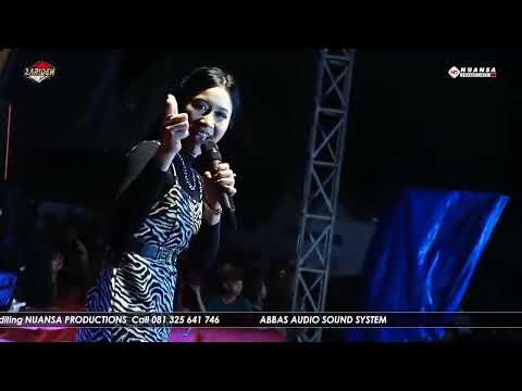 Madu 3 Amel Silvy Zariden Music Pemuda Ngembe