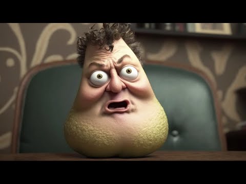 Хованский Бомбит