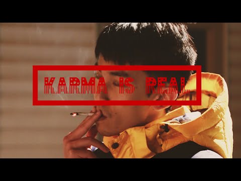 Upgrade/DMCS2 (beat produced by King Corn Beatzz) - Nah