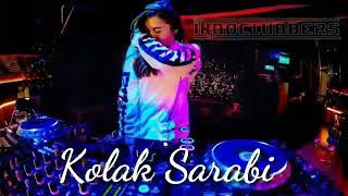 Download lagu Musik joget keren, kolak sarabi,.. mp3