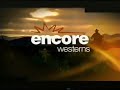 Encore Westerns ID 2005