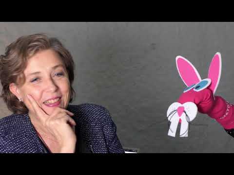 download lagu mp3 mp4 Catherine Becchetti Bizot, download lagu Catherine Becchetti Bizot gratis, unduh video klip Catherine Becchetti Bizot