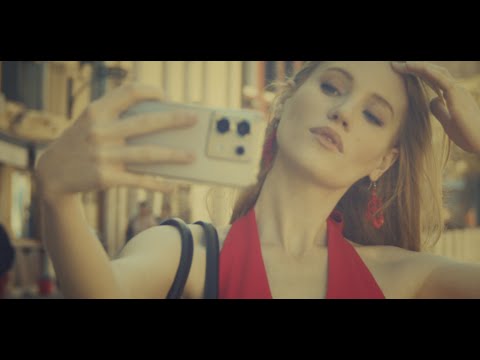 Feragni - Sir Oliver Skardy (official videoclip)